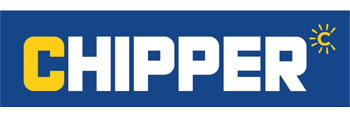 CHIPPER
