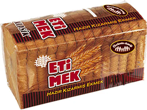 ETİMEK KLASİK 143 GR