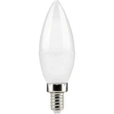 CATA 7W GÜNIŞIĞI AMPUL E 14 CT-4079 