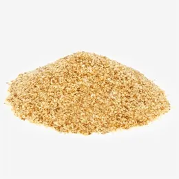 AKSEL 5 KG SİMİTLİK SUSAM
