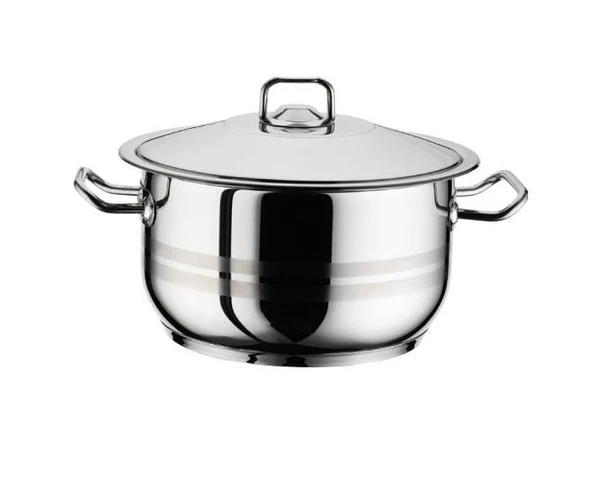ARİAN GASTRO 40X26 CM TENCERE