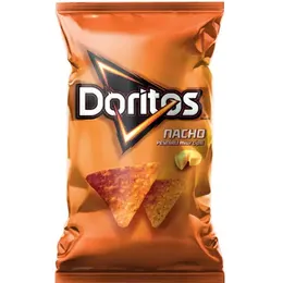 DORİTOS NCH PEY PARTI- 180 GR