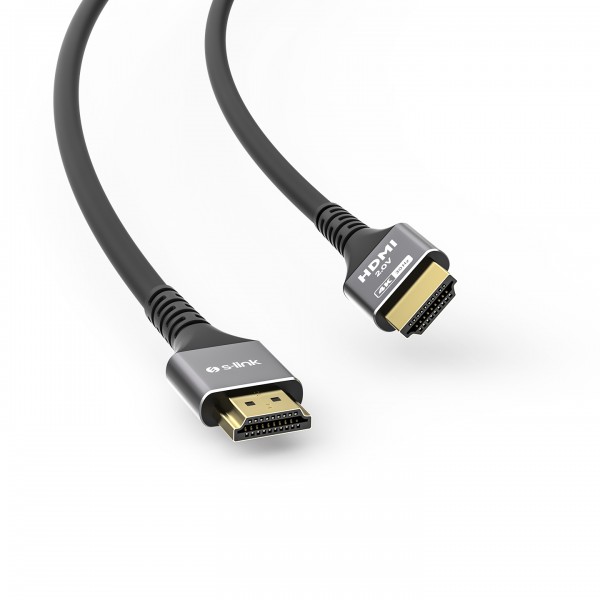 ENFA.TECH ENF-HD5  5 MT HDMI KABLO