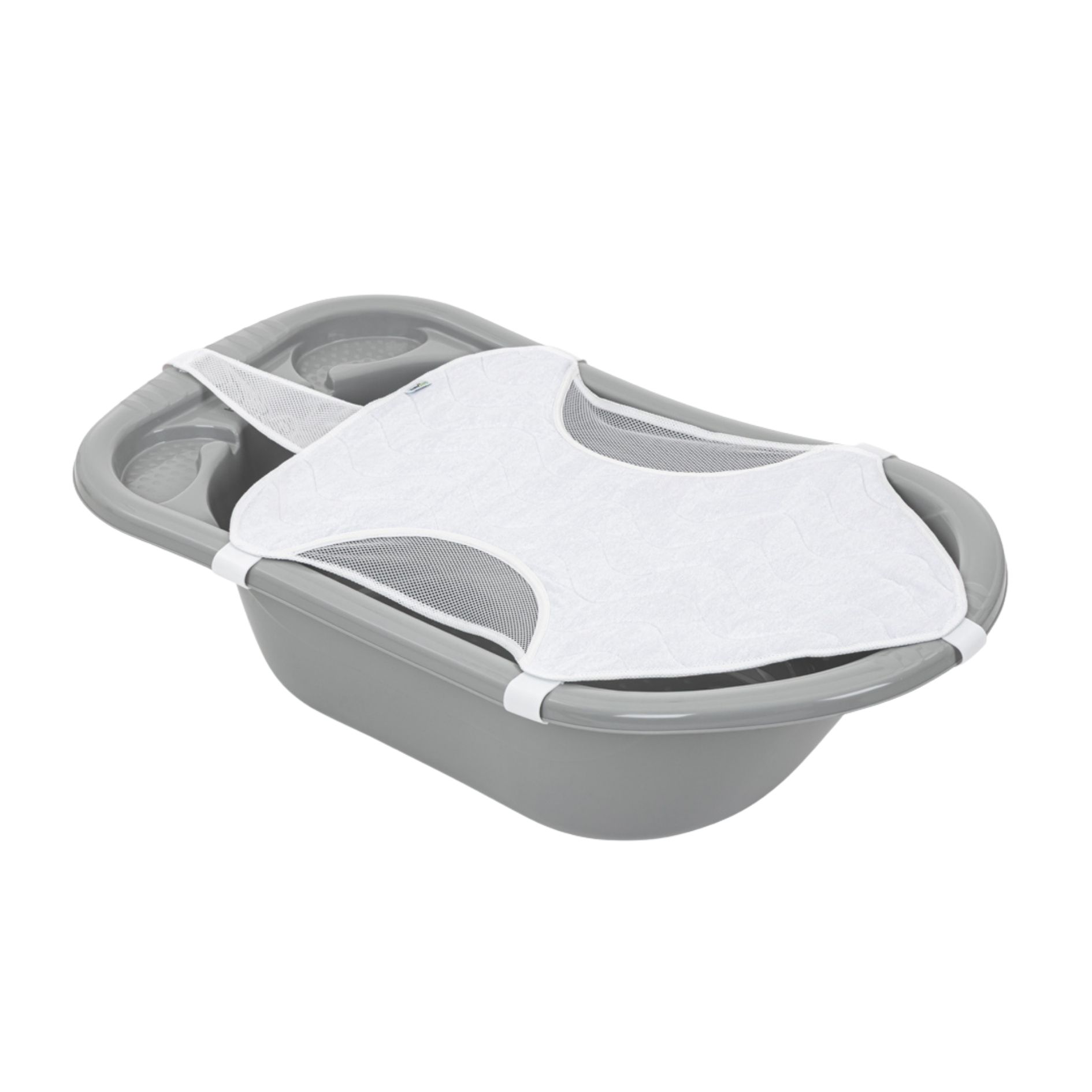  BABYJEM 271 BANYO FİLESİ HAVLU BÜYÜK-27101