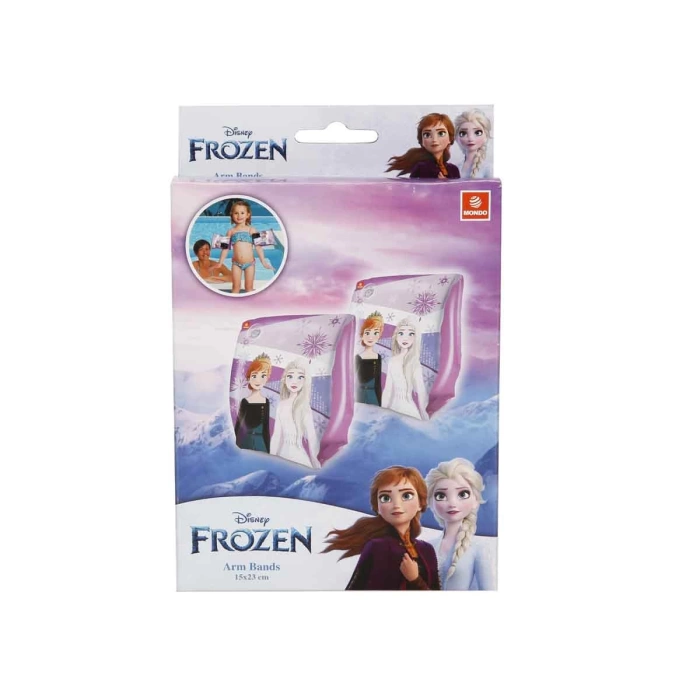 FROZEN  KOLLUK 15X25 CM.