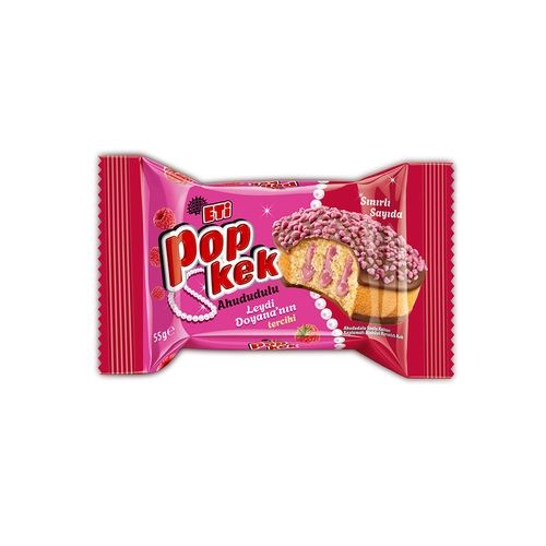 ETİ POPKEK AHUDUDULU 60 GR 