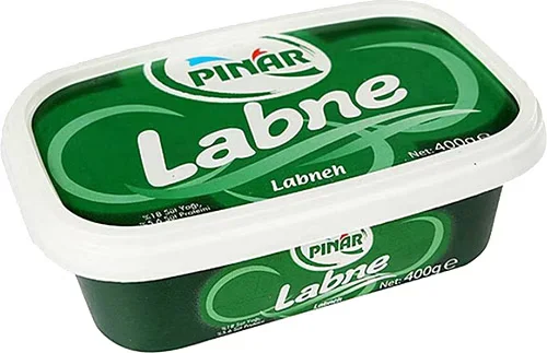 PINAR LABNE 400 GR