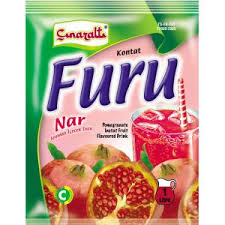 ÇINAR NAR FURU 30 GR