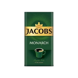 JACOBS MONARCH FİLTRE KAHVE 250 GR
