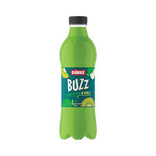 DİMES BUZZ KİVİ EKŞİ ELMA PET 1 LT