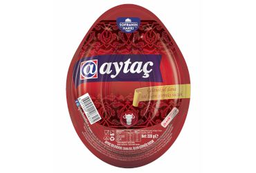 AYTAÇ GELENEKSEL DANA KANGAL SUCUK 175 GR