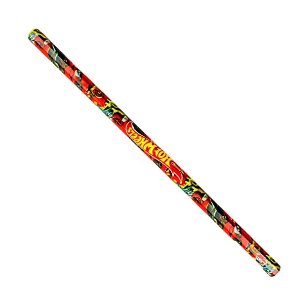 HOT WHEELS 6372 KURŞUN KALEM