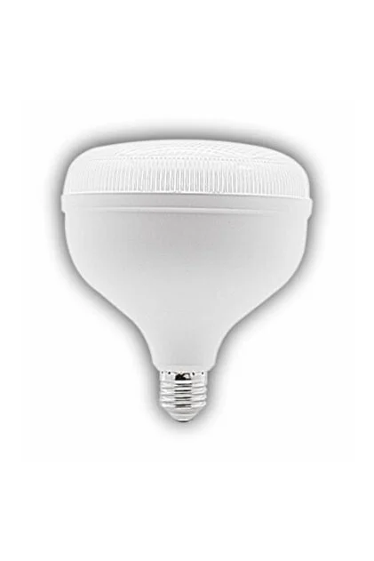 CATA 35W KRİSTAL BEYAZ LED AMPUL CT-4135 