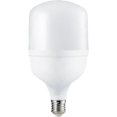 CATA 45W BEYAZ LED AMPUL CT-4242