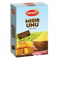 PANKO MISIR UNU 400 GR