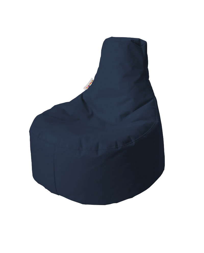 EARMUT LİNA ARMUT KOLTUK