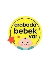  BABYJEM 094 VAKUMLU ARABA CAM YAZISI SARI -09406