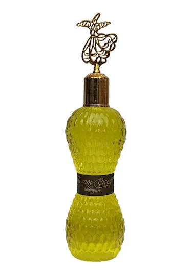 ARMES PIRLANTA MERAM 400 ML 
