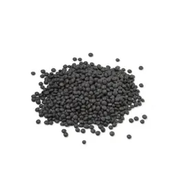 Tat Süperfoods Beluga Mercimek 500 Gr