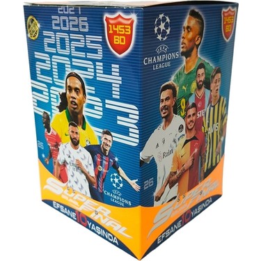 OYUN KART FUTBOL (27166F)