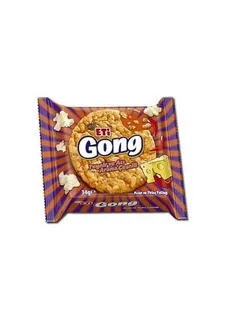ETİ 34GR GONG PEYNIR&BAHARAT