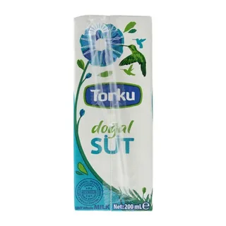 TORKU SÜT Y.YAĞLI MP 6x200ML (4)