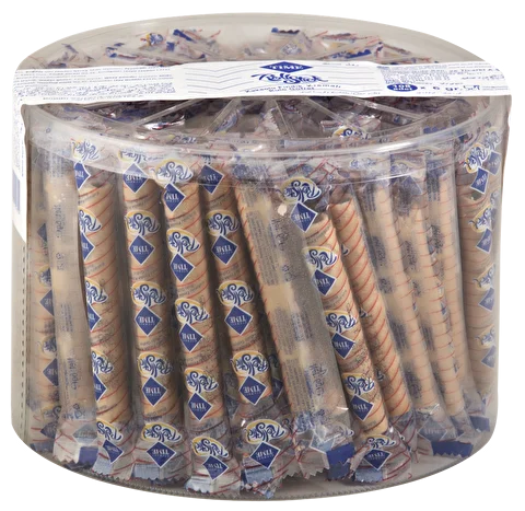 ÇİZMECİ 480 GR ROLLSTİCK