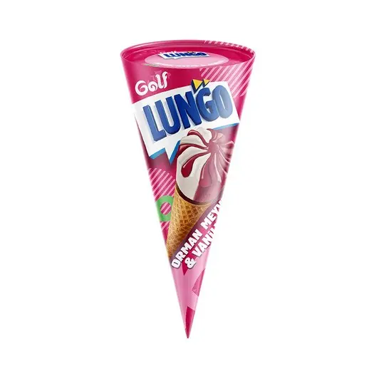 GOLF LUNGO ORM.MEY-VAN 105 ML