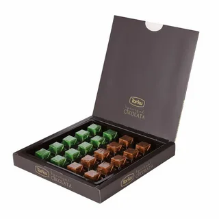 TORKU SPESİYAL FIN.&KADAYIF. ÇİK. 1000G (4)