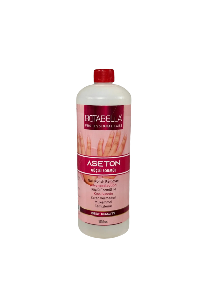  BOTABELLA ASETON 