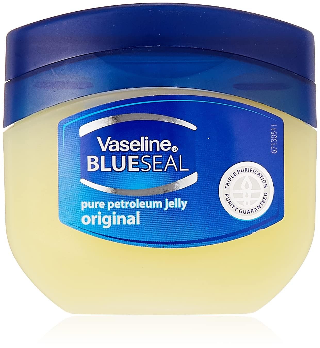 VASELİNE BLUESEAL ORGINAL 100 ML