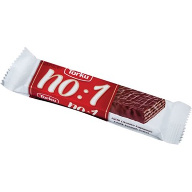 TORKU NOBİR GOFRET 35G