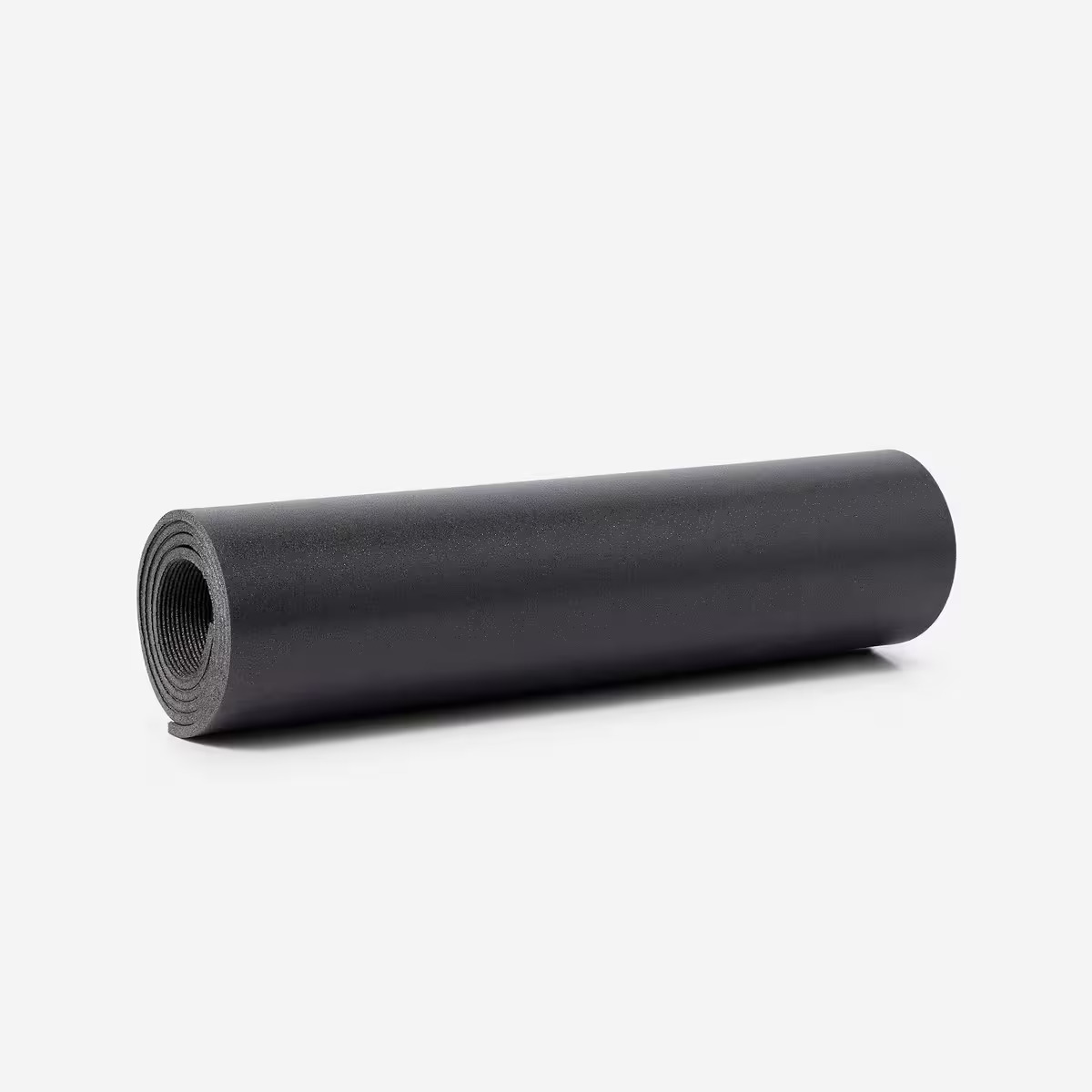 Fitnes Matı 140 cm x50 cm x 6,5 MM