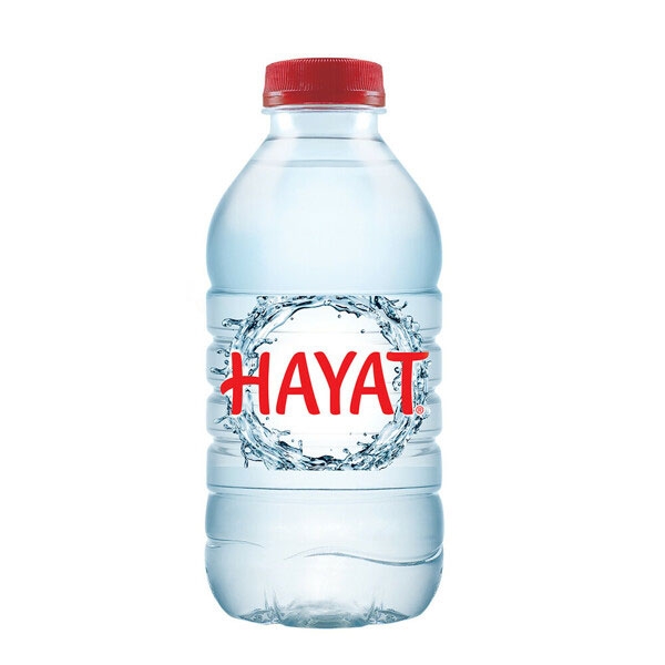 HAYAT SAKARYA 0,75 