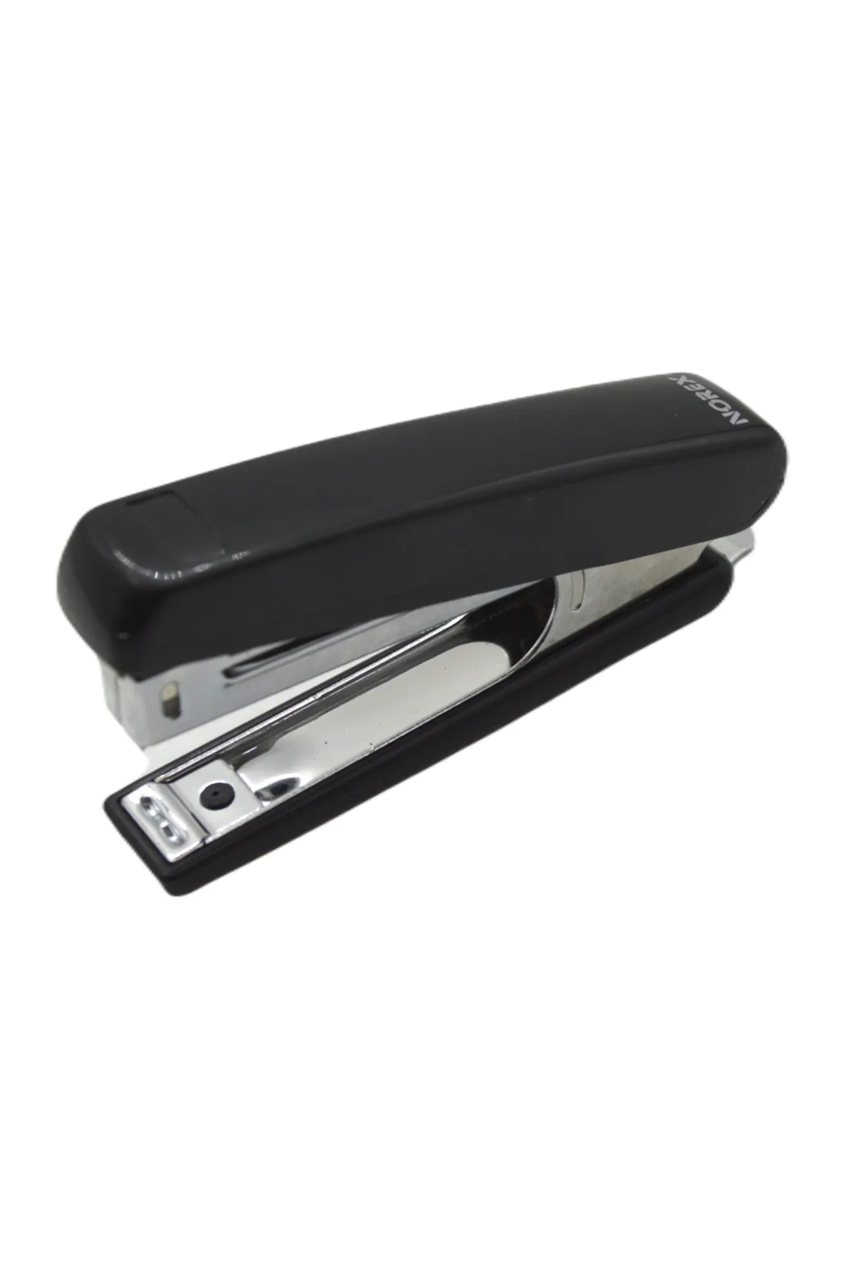 NOREX NO:10 XL ZIMBA MAKİNESİ SİYAH UH001