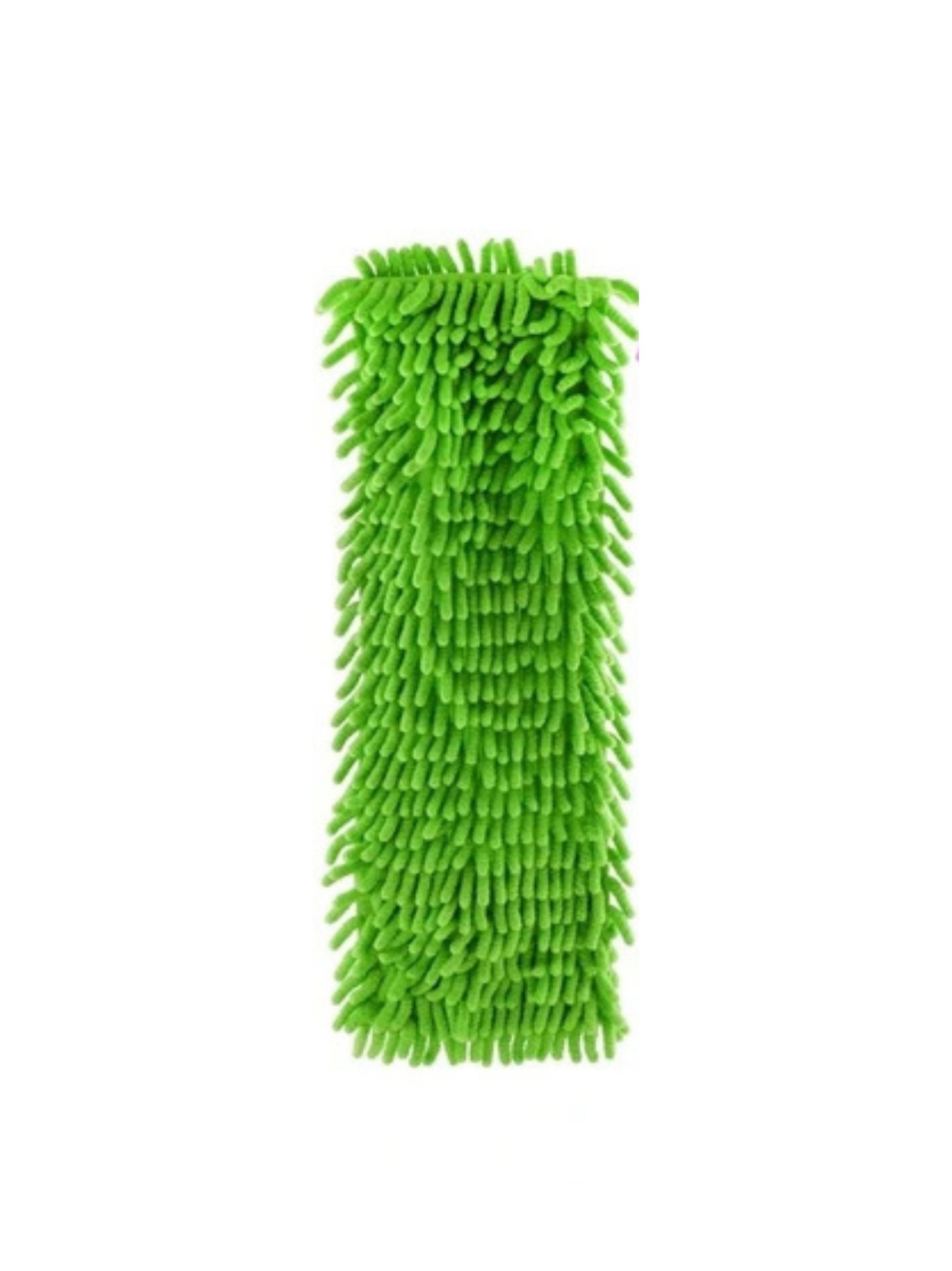 CODEX YEDEK MAKARNA MOP 60 CM