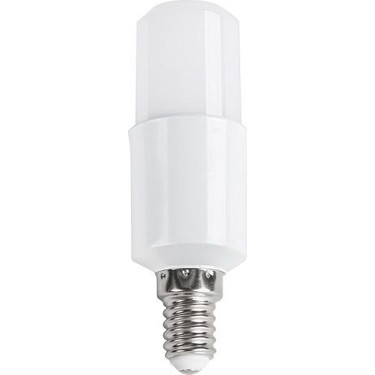 CATA 8W GÜNIŞIĞI LED AMPUL E 14 CT-4092 G