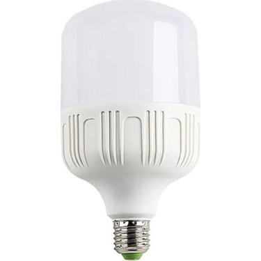 CATA 25W BEYAZLED AMPUL  CT-4330