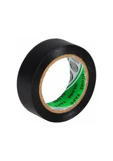 BOSS 80120 ELEKTRİK BANDI  SİYAH