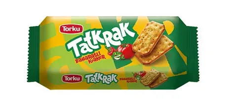 TORKU TATKRAK BAHARATLI KRAKER 60G (24)