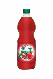 ULUDAĞ MEYVELİM NAR 1 LT