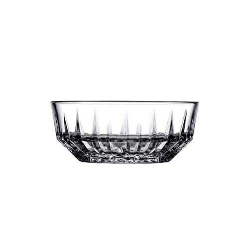 PAŞABAHÇE ECHO 4 LÜ KASE -6 (530044)