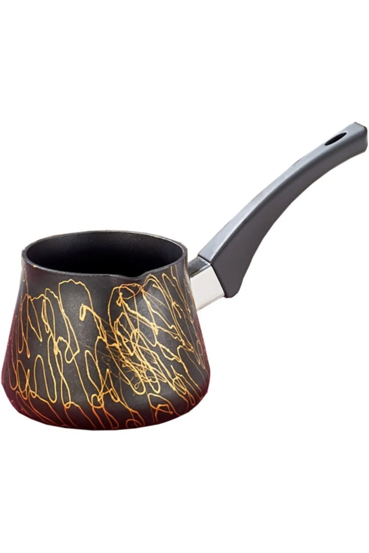POLOCHEF EGS-110 ELEGANT CEZVE 1500 ML