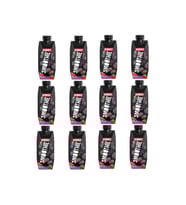 DİMES SMOOTHIE MOR 310 ML 12 ADET
