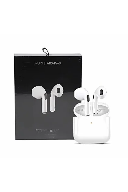 AURIS BT KULAKLIK PRO5