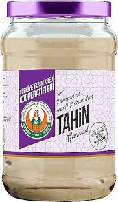 TK TAHIN 600 GR