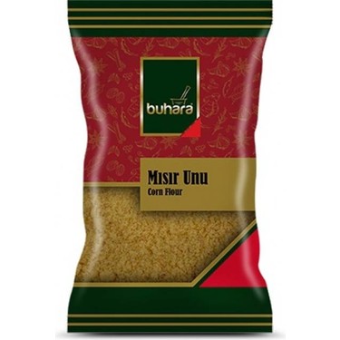 BUHARA MISIR UNU POŞET 500 GR