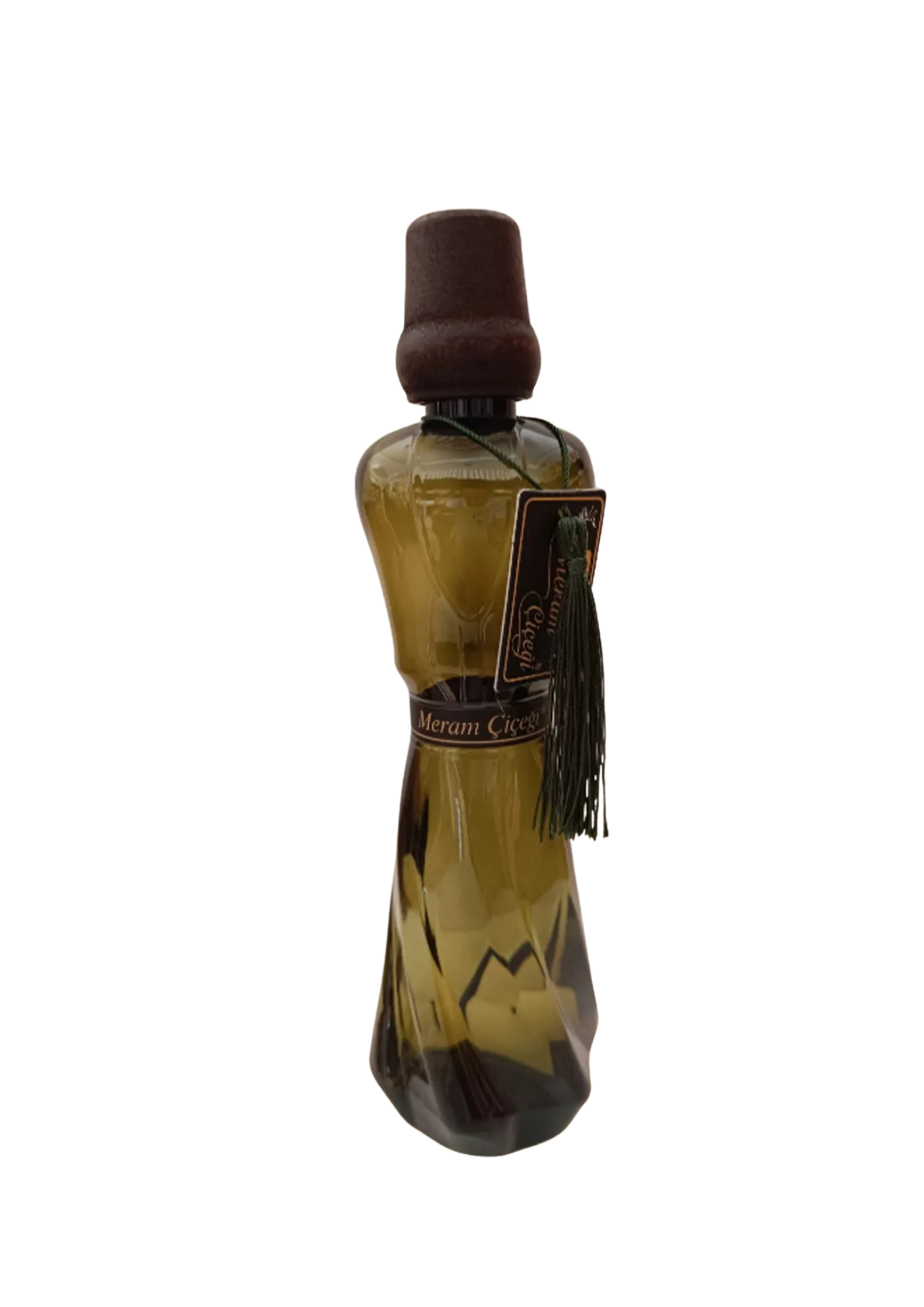 ARMES SEMAZEN 300 ML