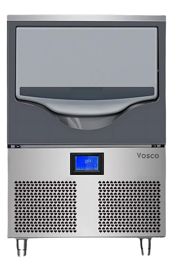 VOSCO VSC25 BUZ MAKINASI
