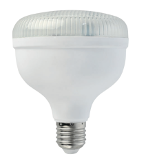 HOROZ KRİSTAL 20W GÜNIŞIĞI LED AMPUL 4125